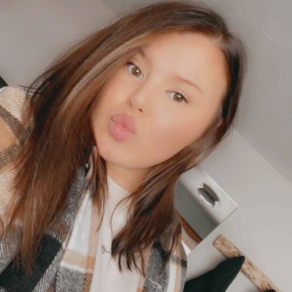 sarah_rosss
